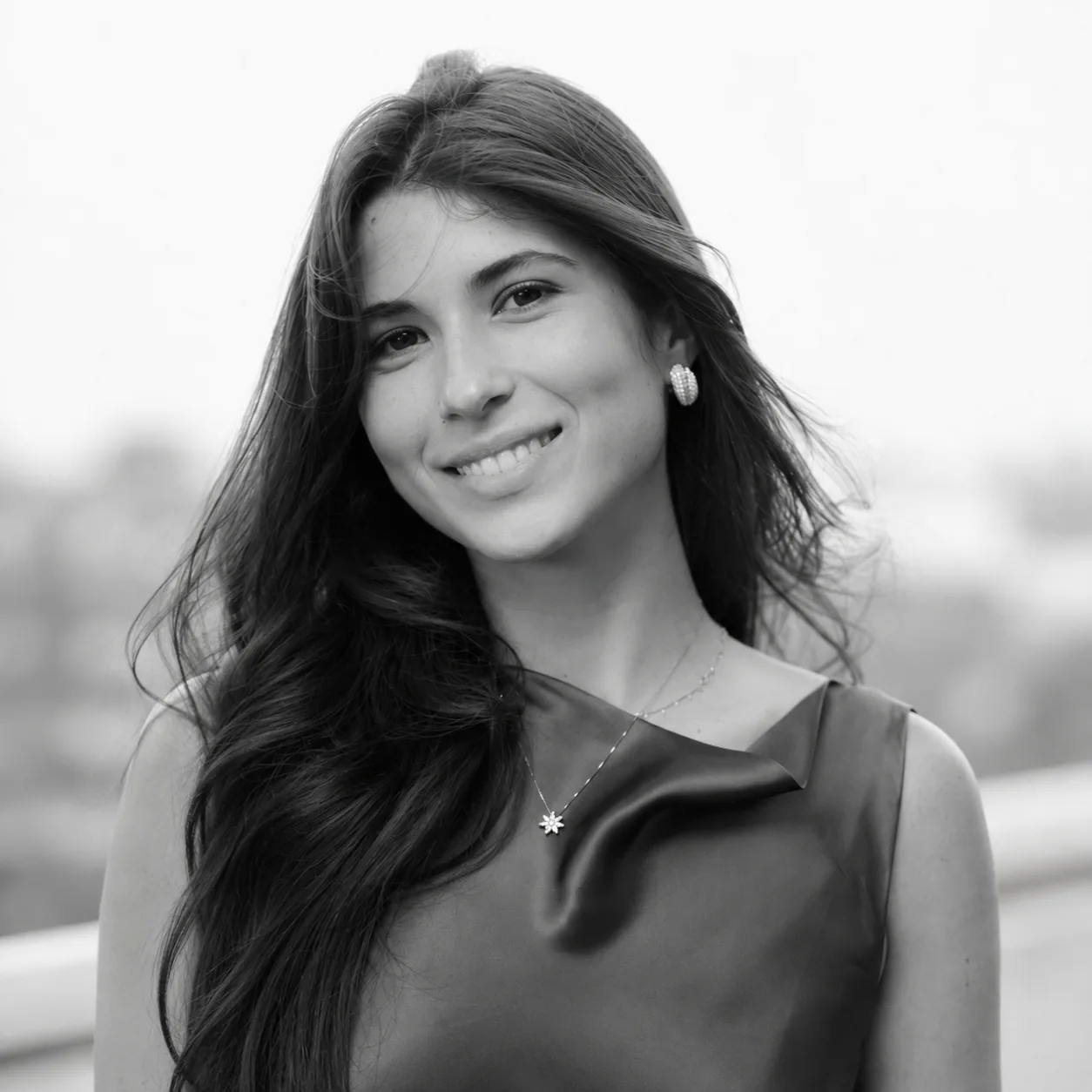 Founder and Creative Director