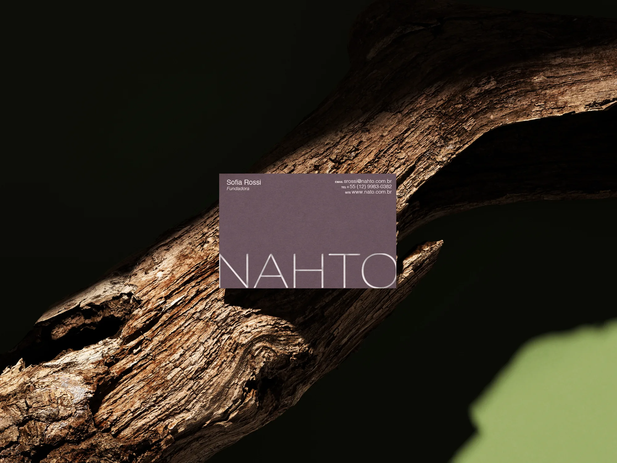 Nahto 4