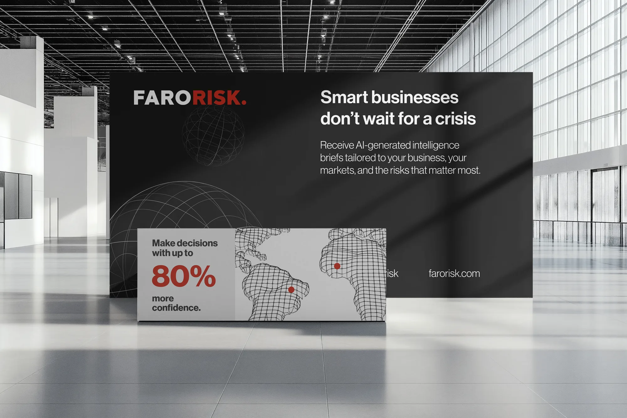 Farorisk
