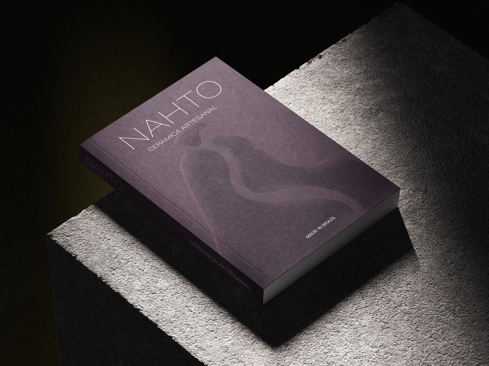 Nahto