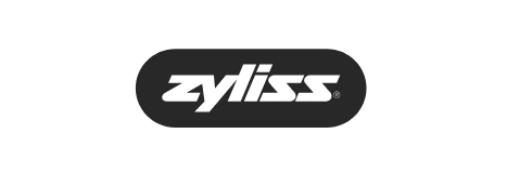 Zyliss